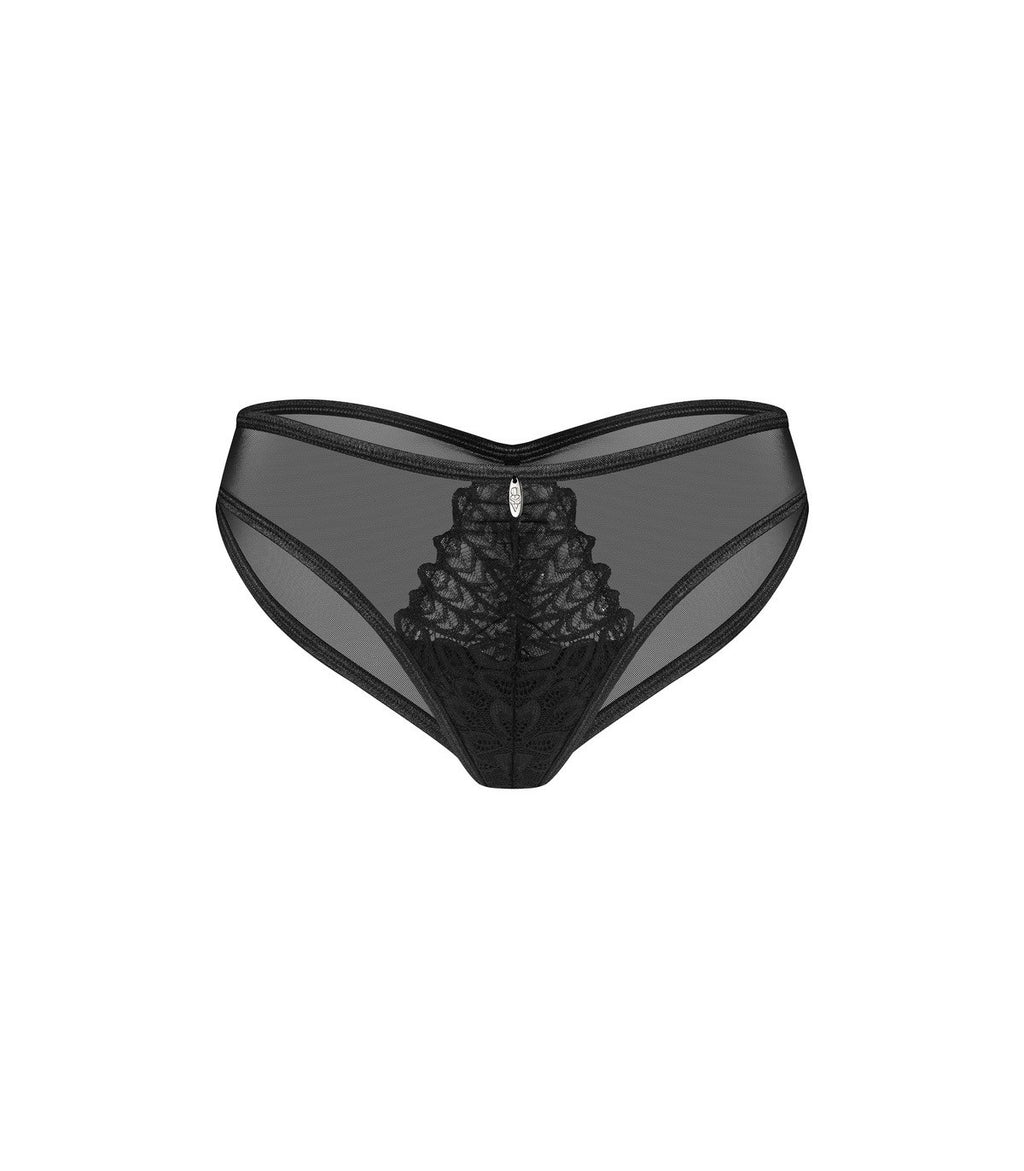 DONARELLA MUTANDINE XL/2XL