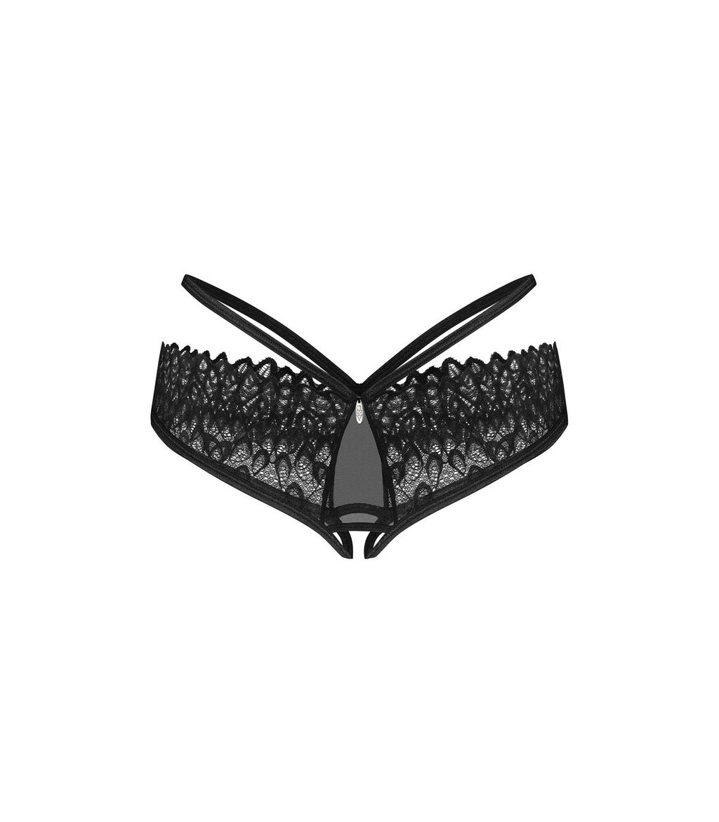 SOTTOVESTE DONARELLA SENZA FERRETTO XS/S