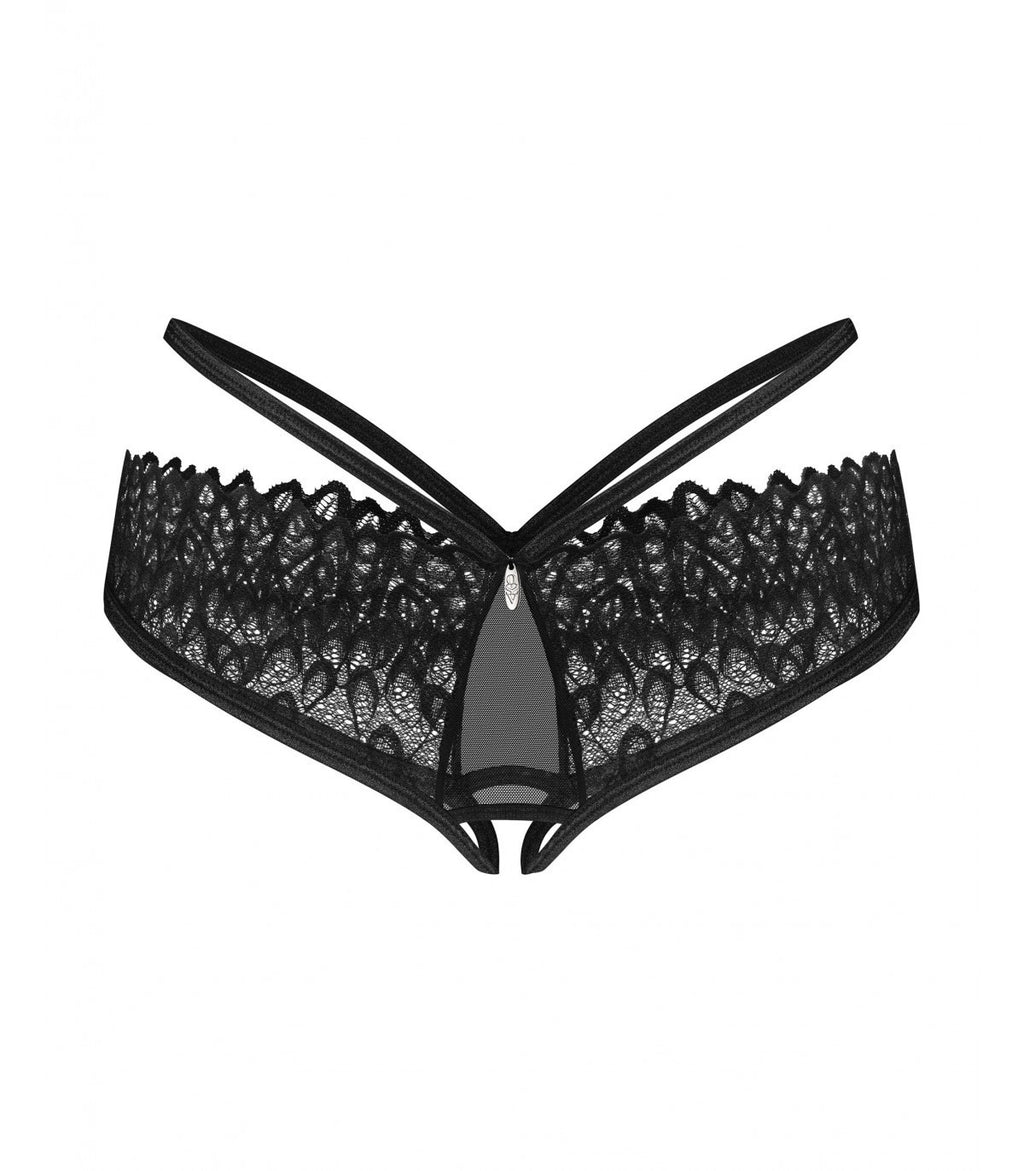 SOTTOVESTE DONARELLA SENZA FERRETTO XS/S