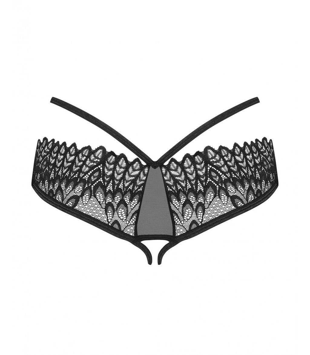 SOTTOVESTE DONARELLA SENZA FERRETTO XS/S