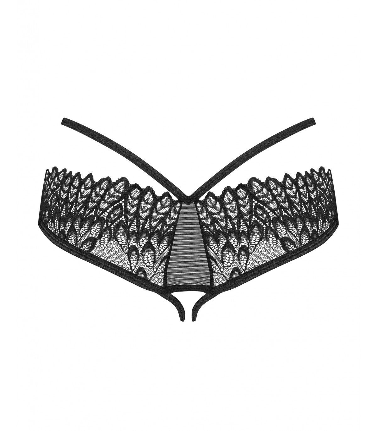 SOTTOVESTE DONARELLA SENZA FERRETTO XS/S