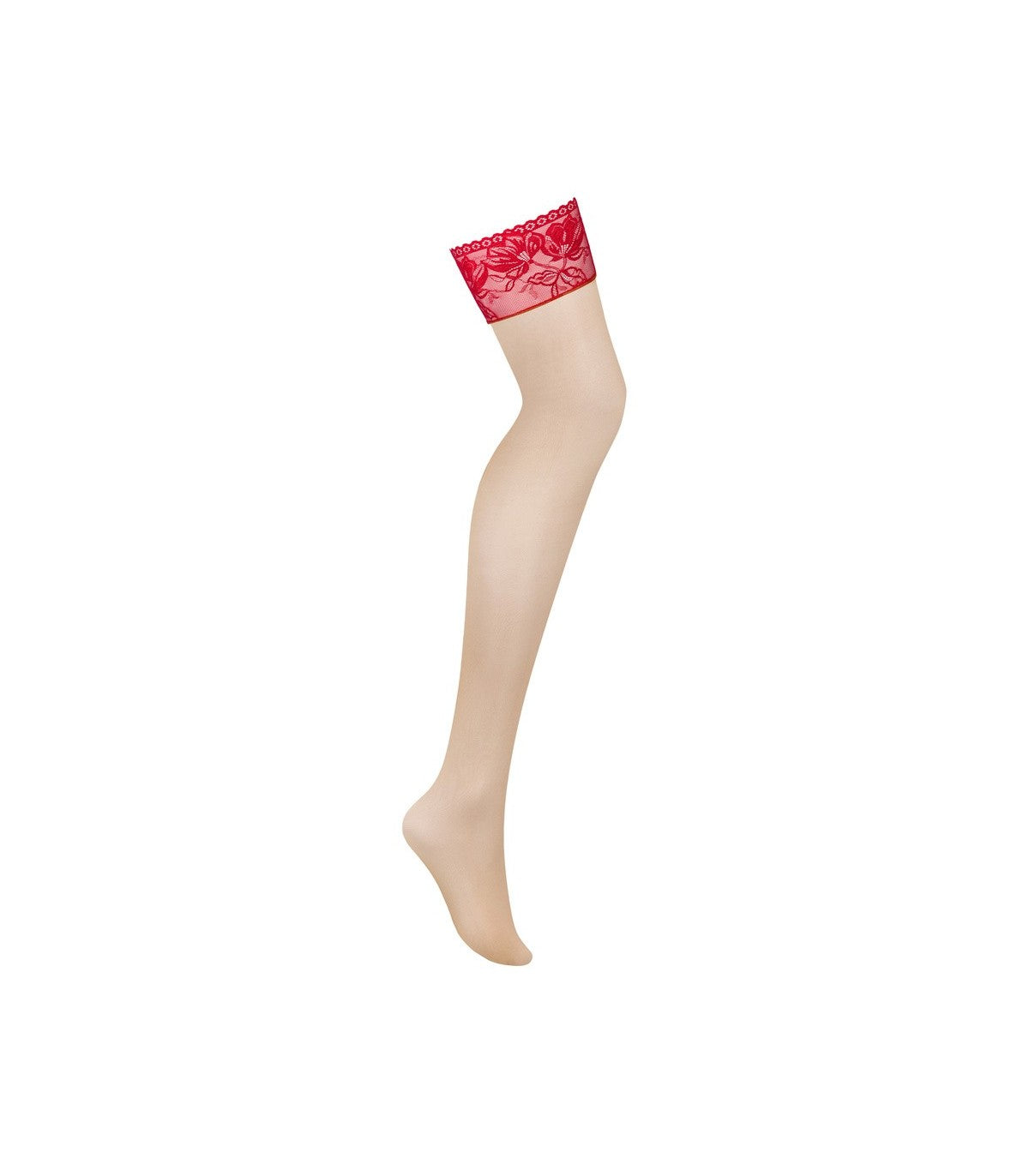 LACELOVE SOCKS M/L