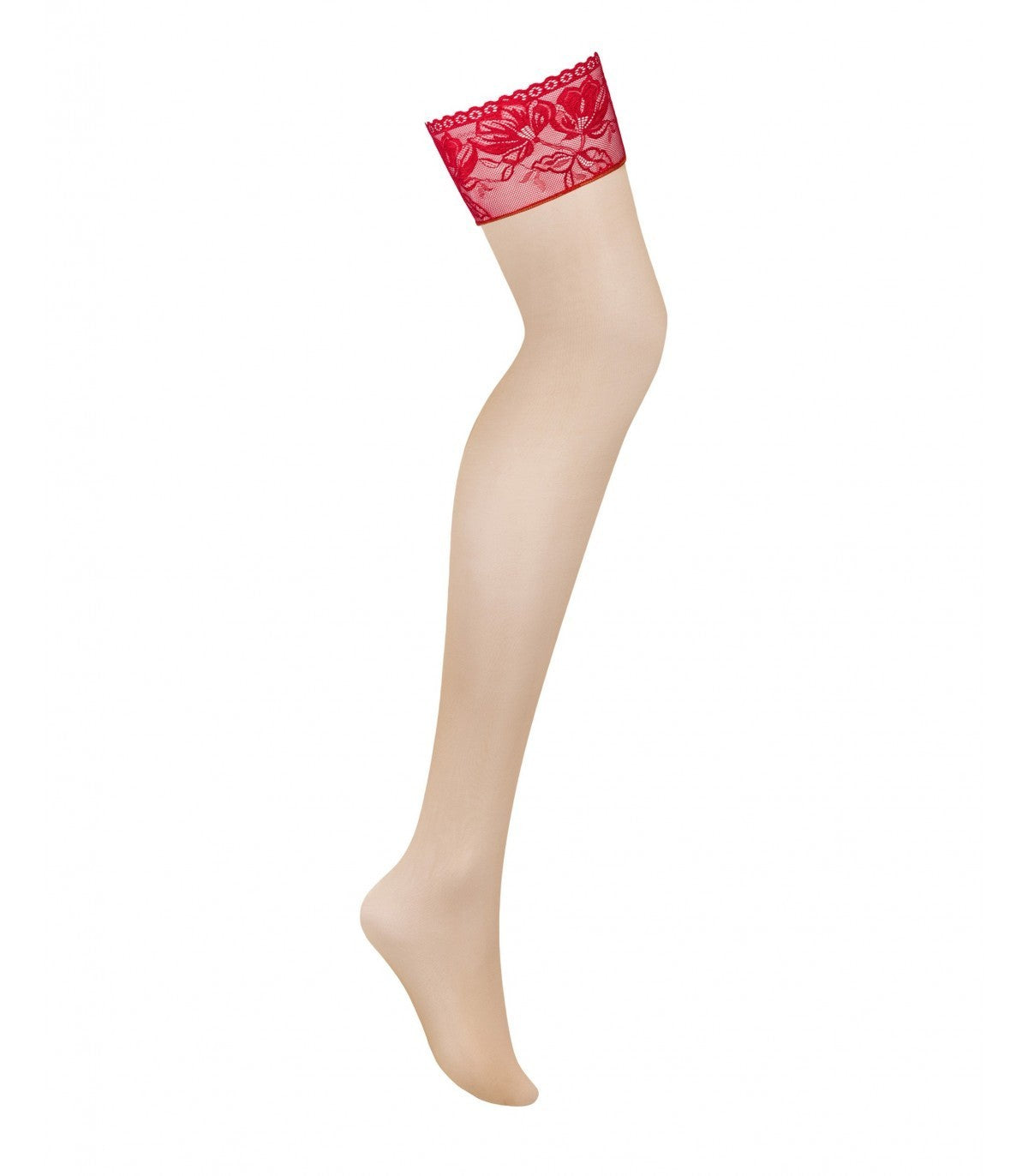 LACELOVE SOCKS M/L