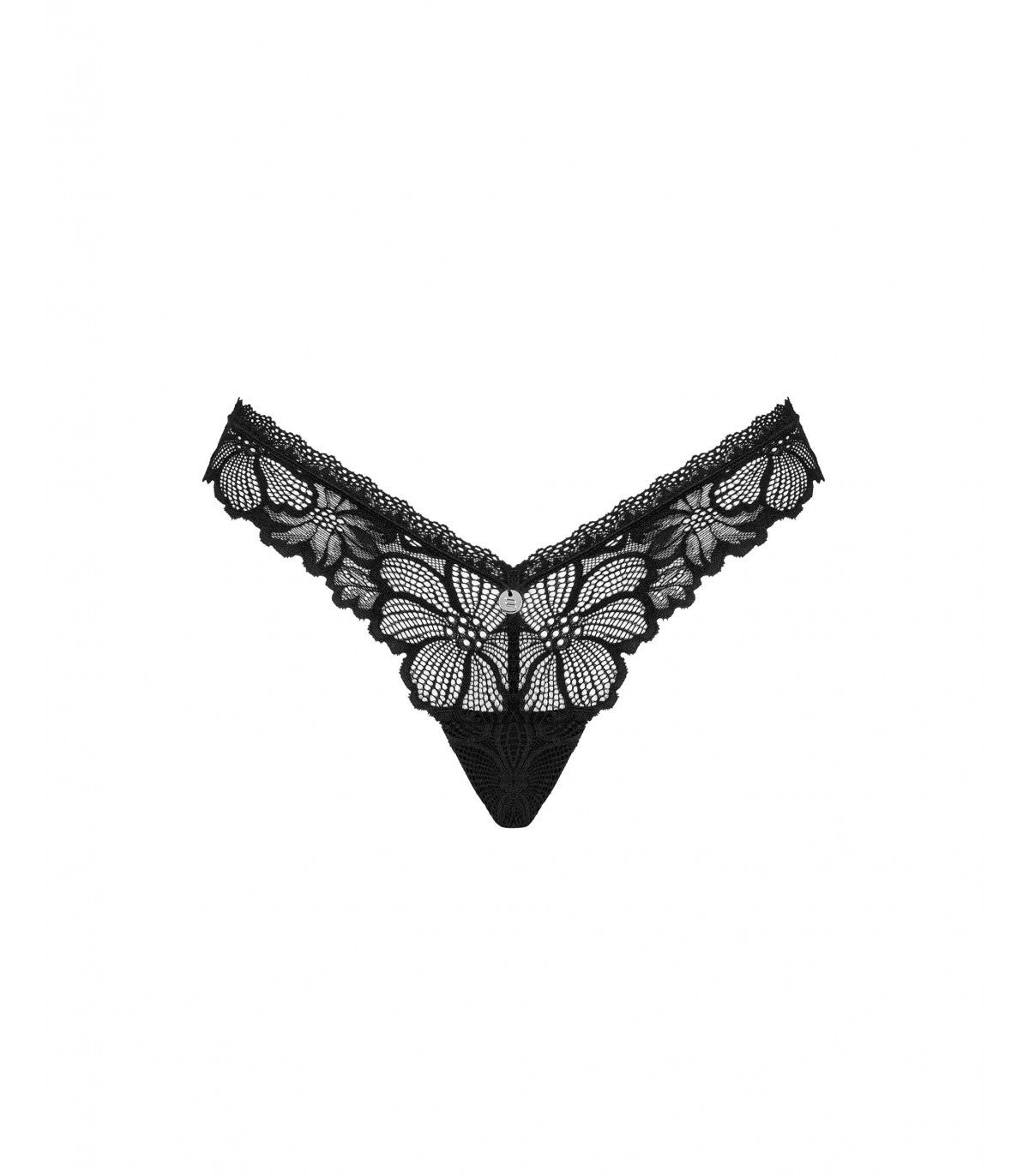 SOTTOVESTE SERAFIA M/L