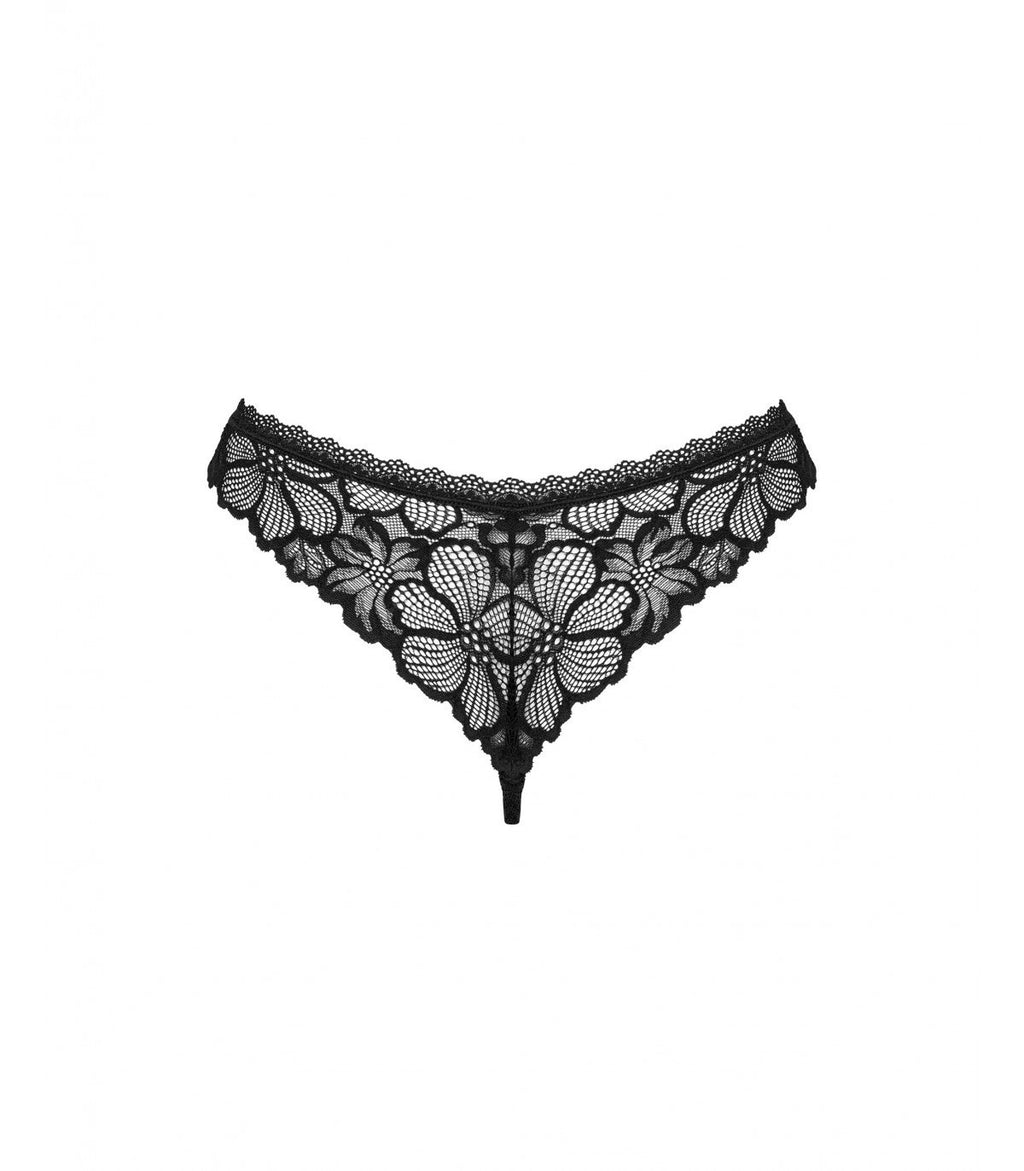 SOTTOVESTE SERAFIA M/L