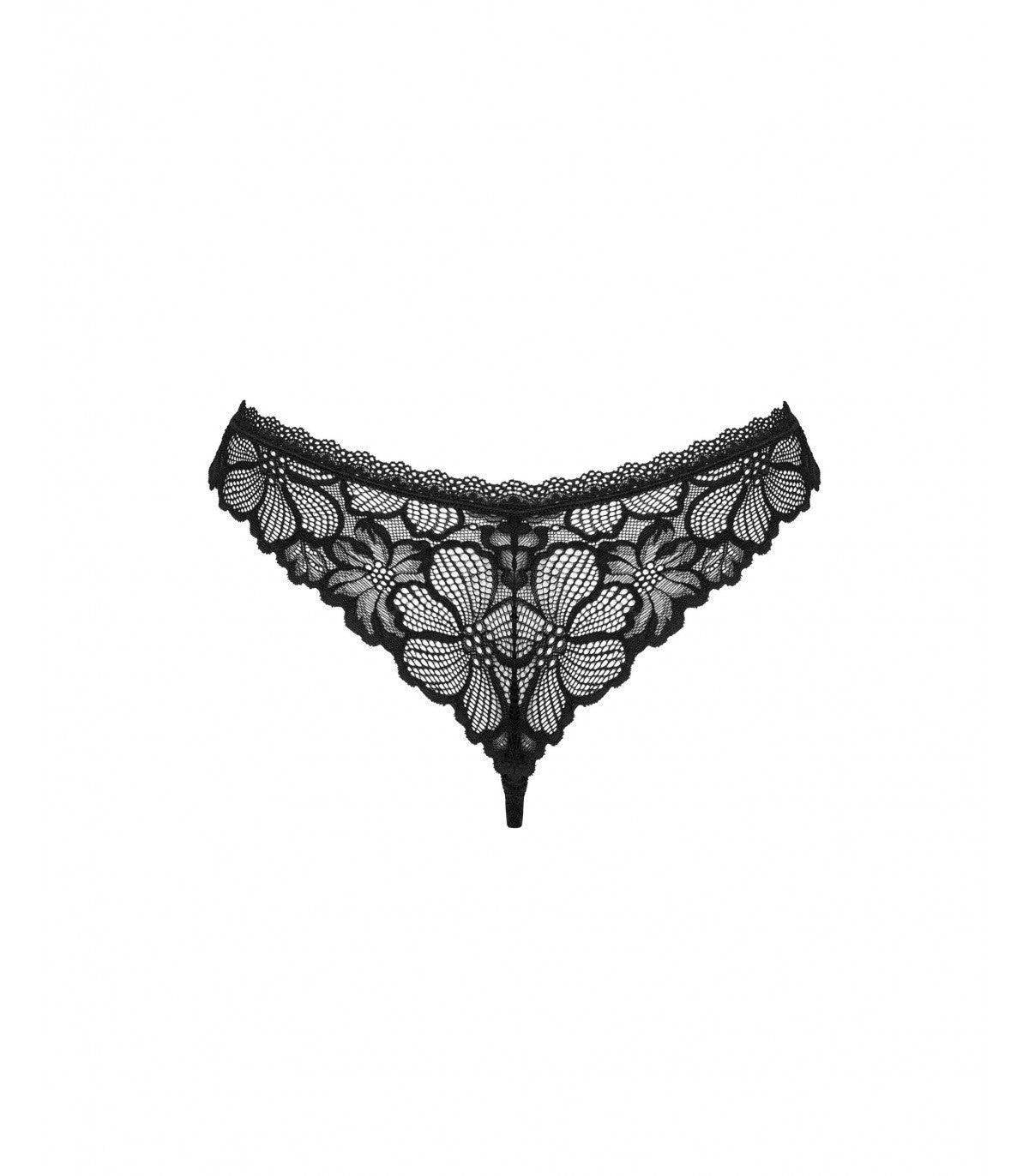 SOTTOVESTE SERAFIA M/L