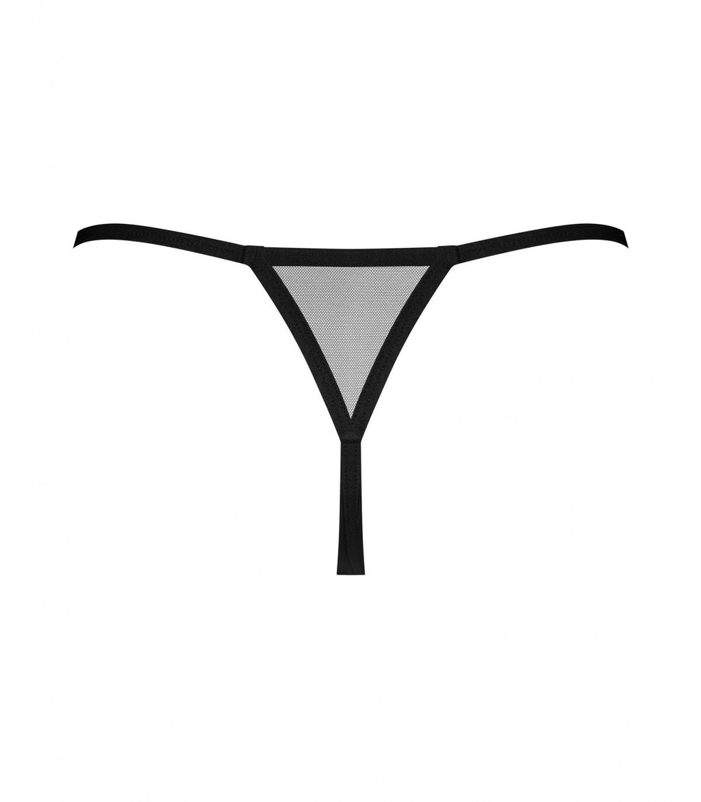 NOVITÀ PERIZOMA SENZA CAVALLO XS/S