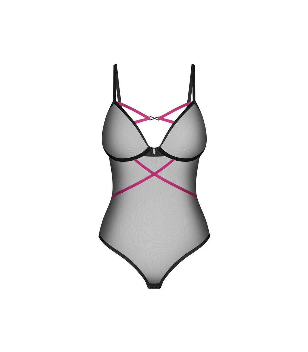 ORSETTO NOVENA XL/2XL