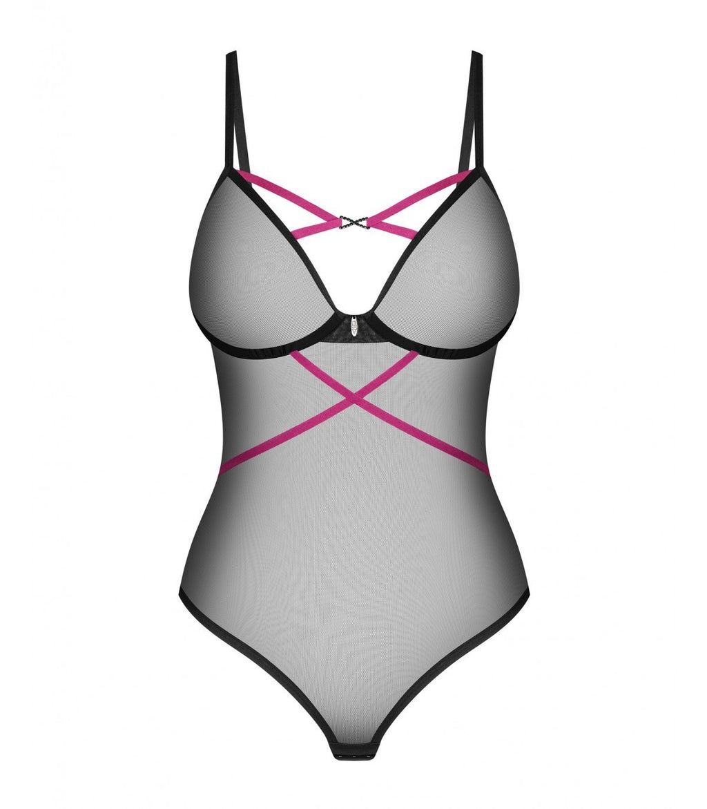 ORSETTO NOVENA XL/2XL