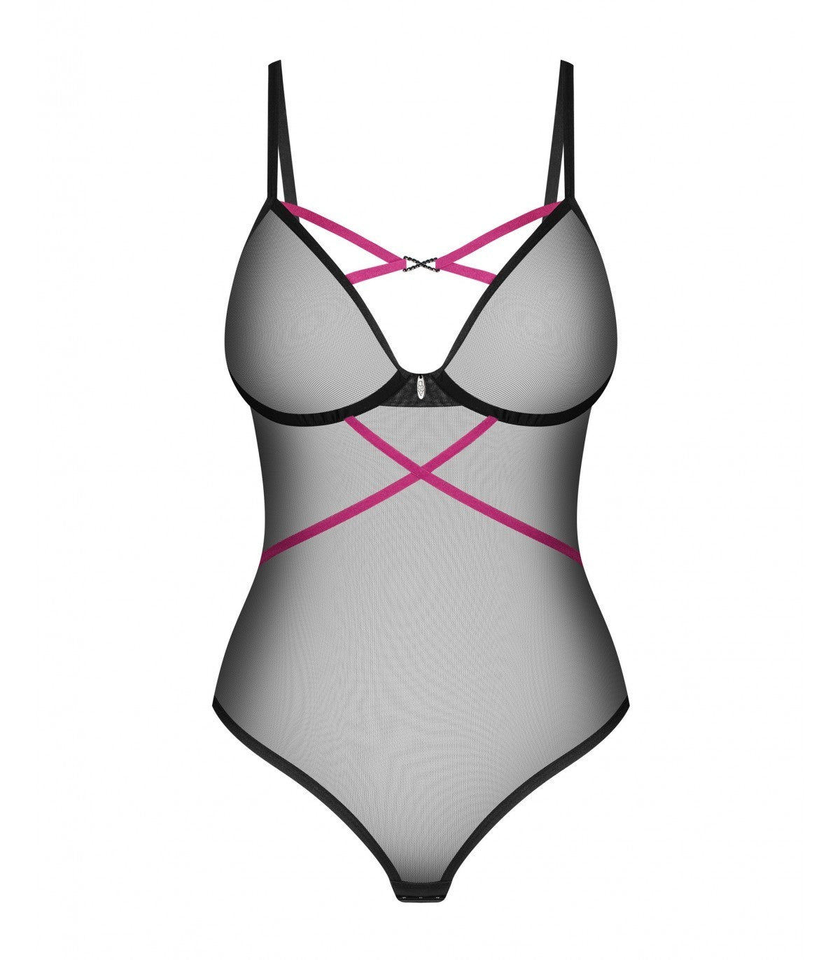 ORSETTO NOVENA XL/2XL