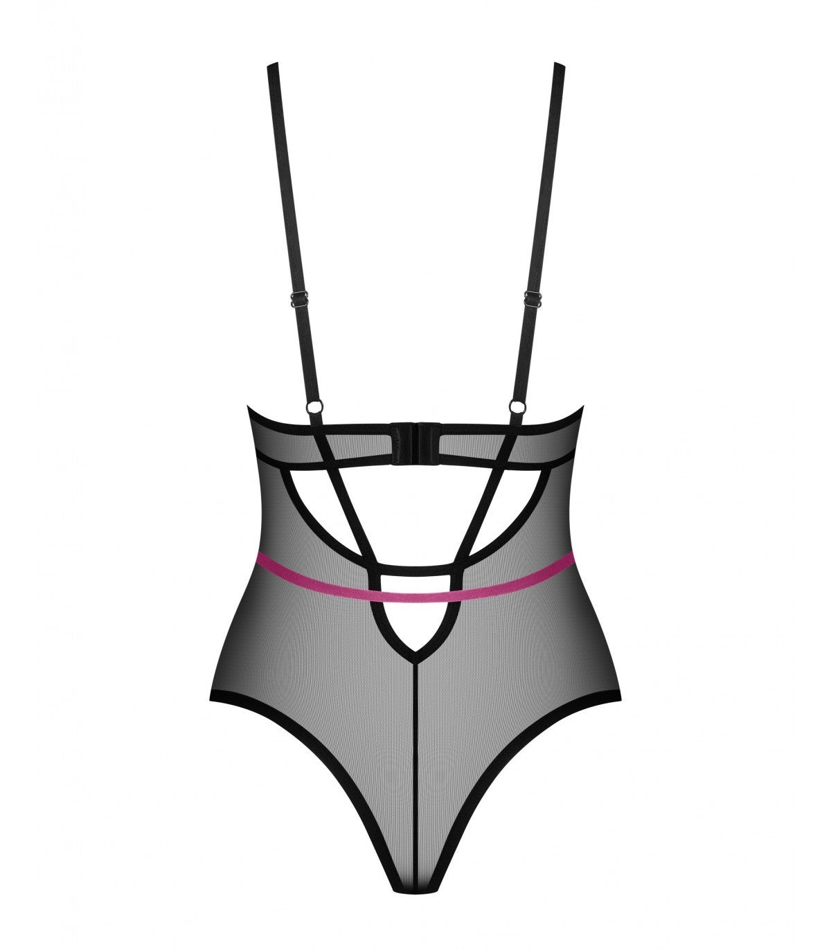 ORSETTO NOVENA XL/2XL