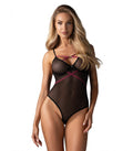 ORSETTO NOVENA XL/2XL