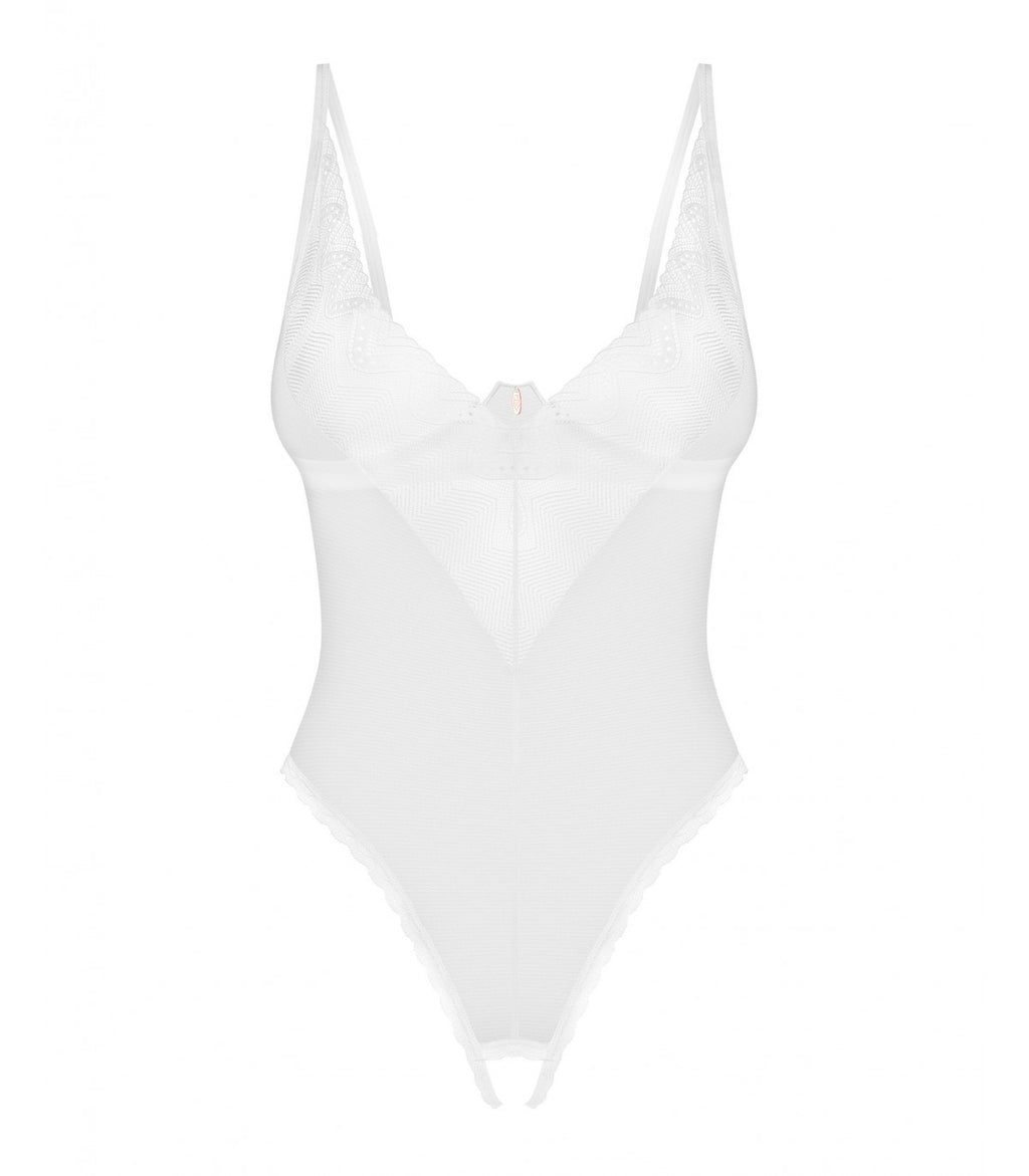ALISSIUM TEDDY SENZA CAVALLO XS/S