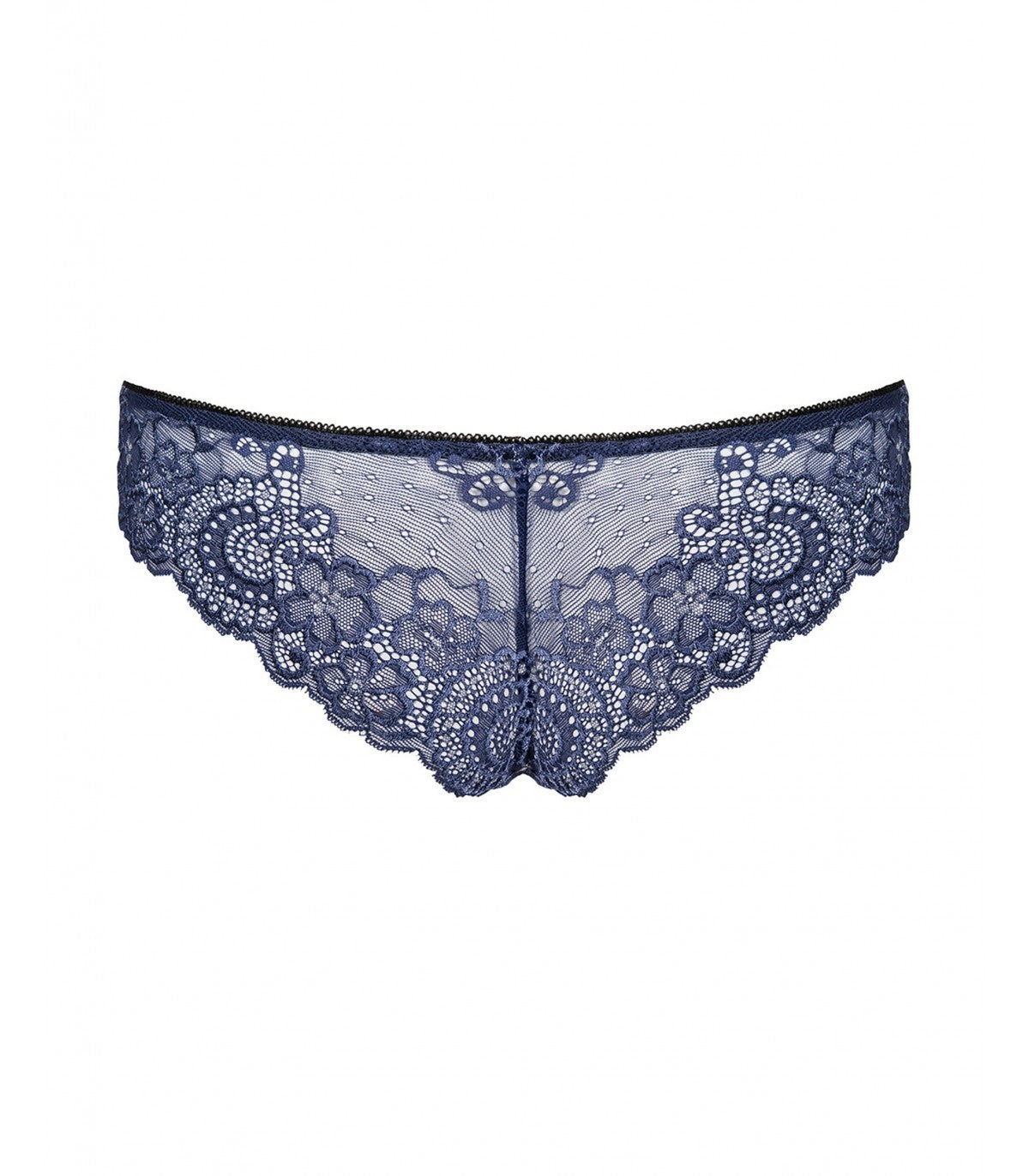 SLIP AURORIA S/M