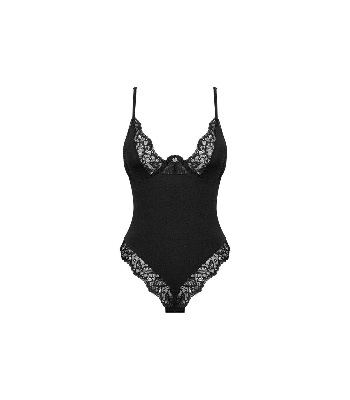 BEAUTIFUL TEDDY XS/S