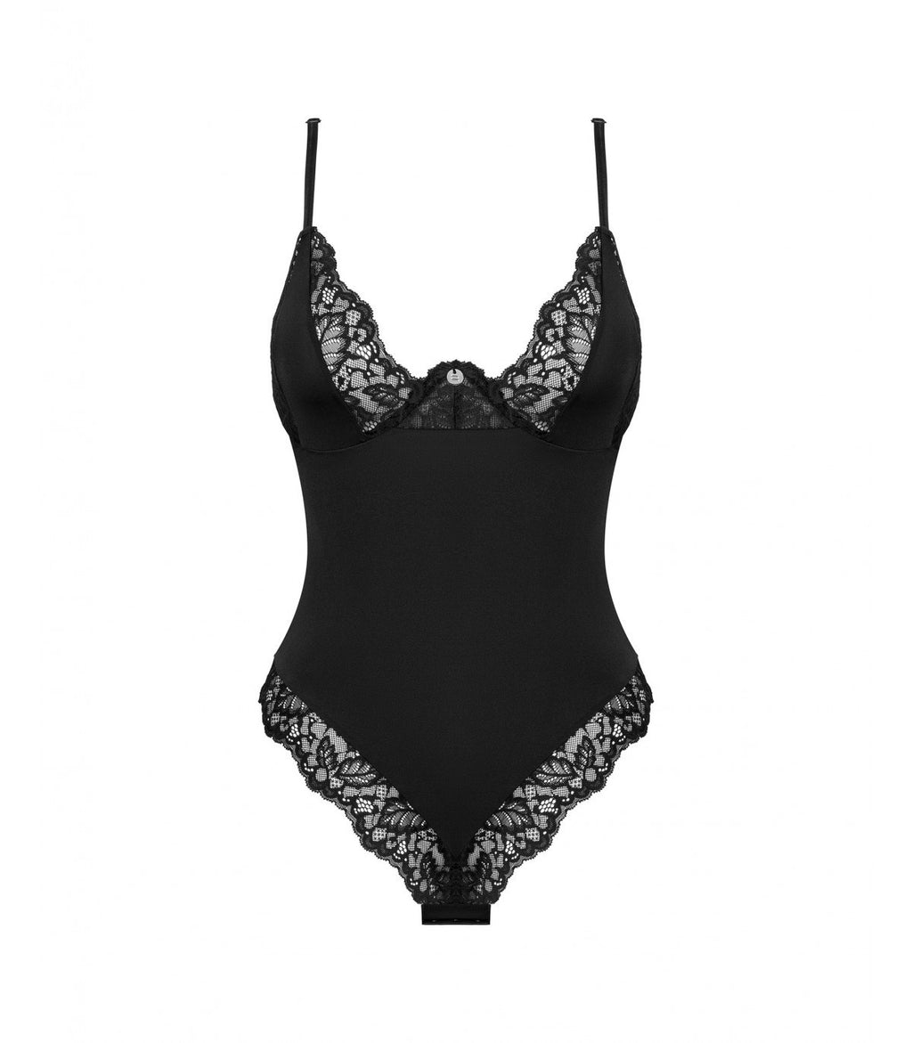 BEAUTIFUL TEDDY XS/S