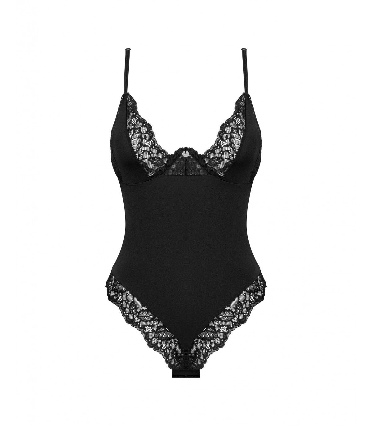 BEAUTIFUL TEDDY XS/S