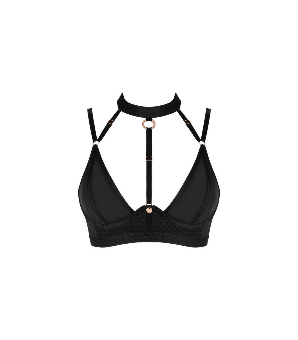 REBRA BRASSIERE M/L