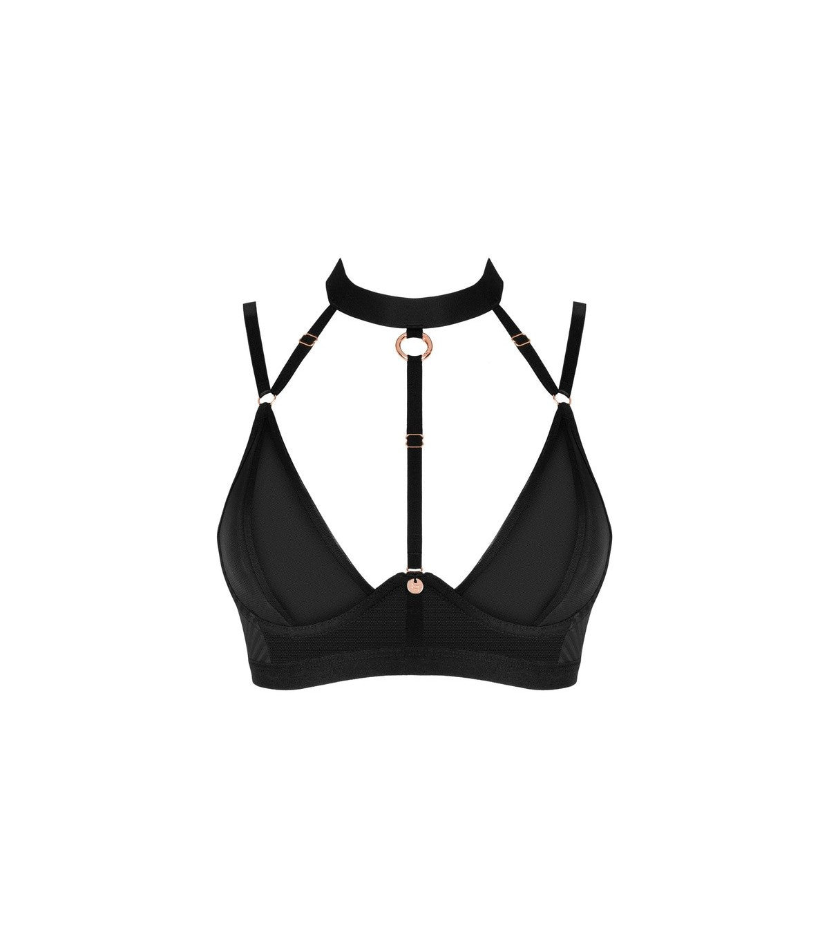 REBRA BRASSIERE M/L