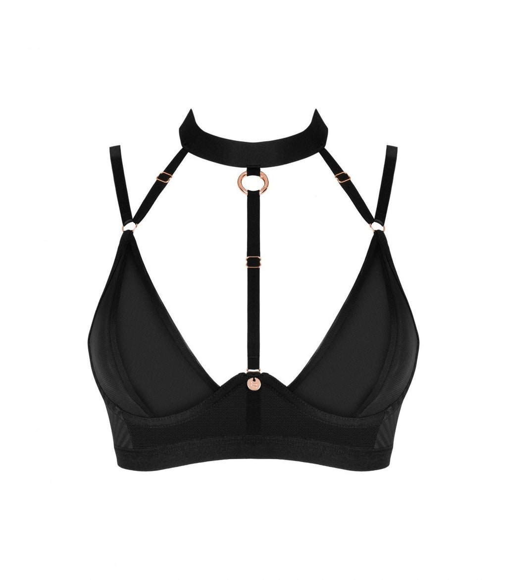 REBRA BRASSIERE M/L