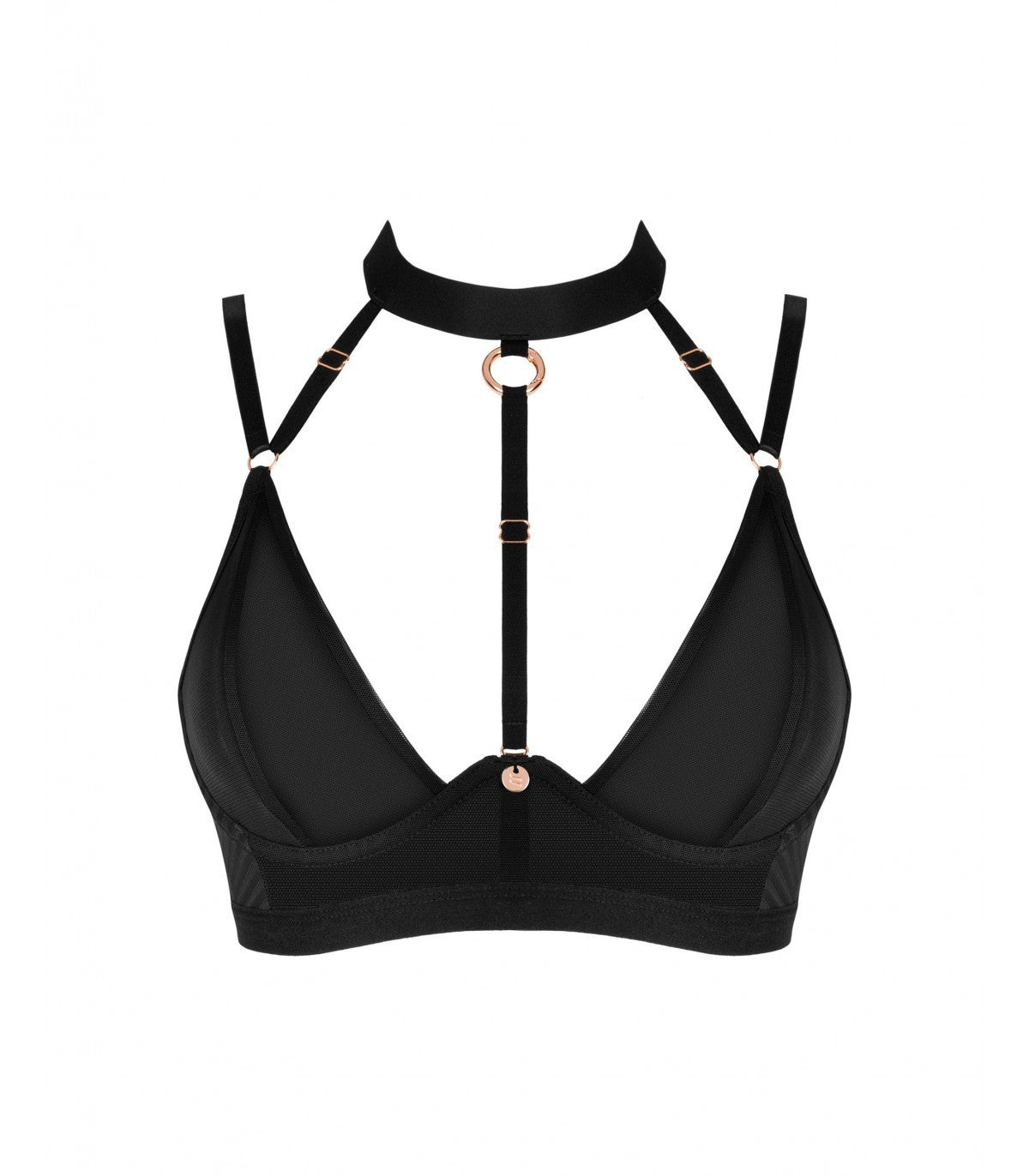 REBRA BRASSIERE M/L