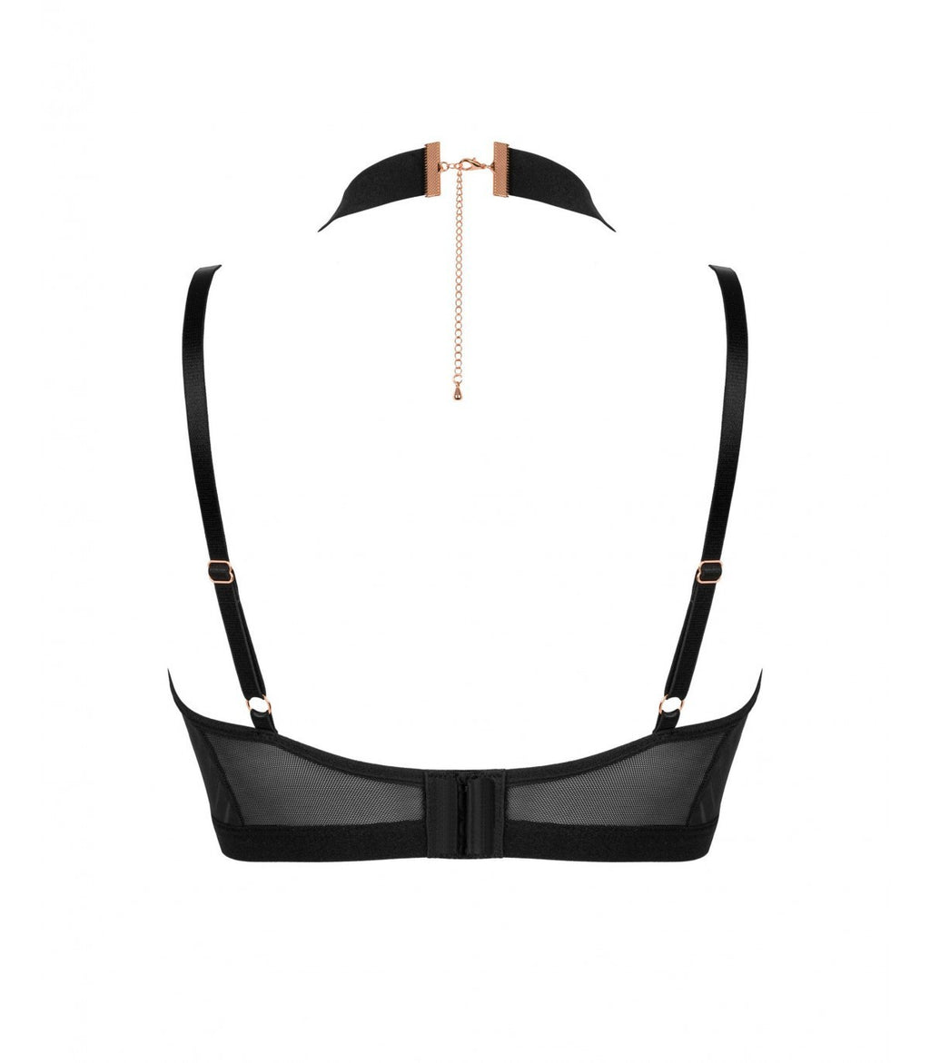 REBRA BRASSIERE M/L