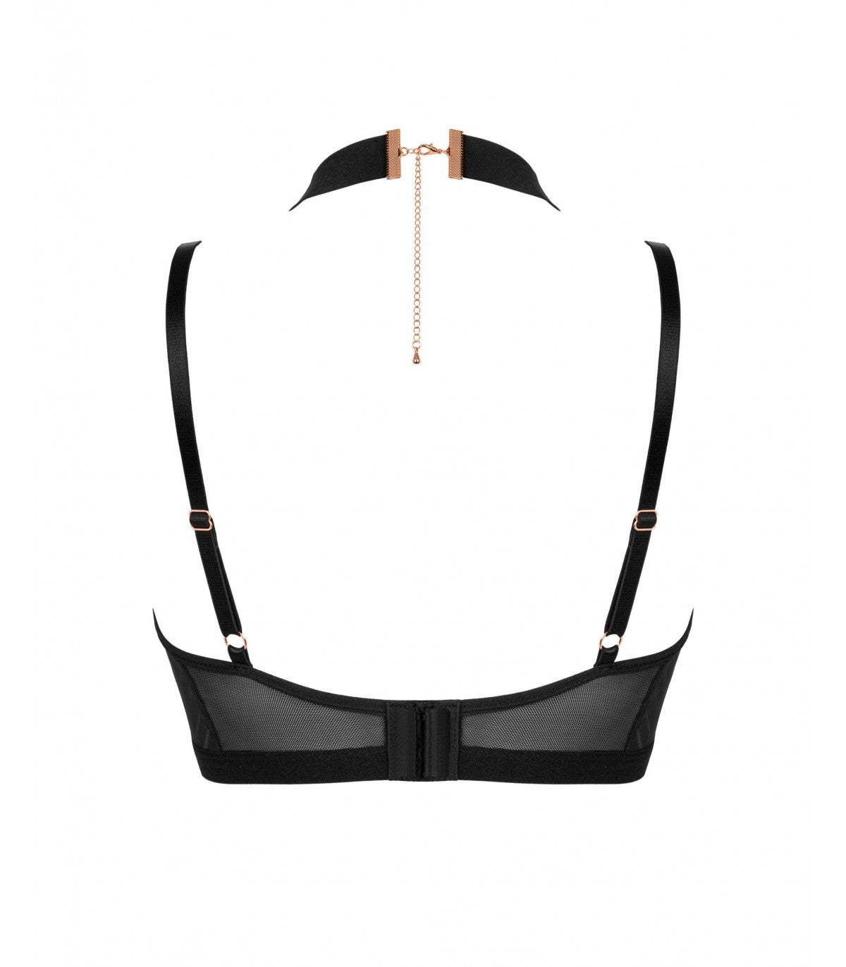 REBRA BRASSIERE M/L
