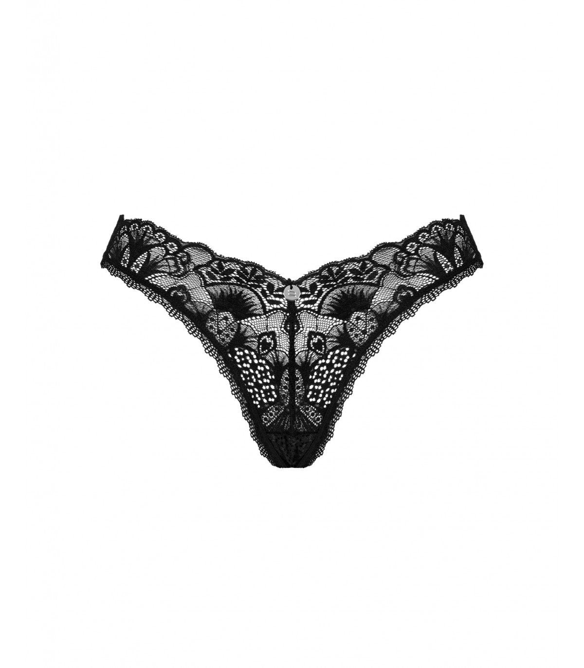 PERIZOMA DONNA SOGNO M/L
