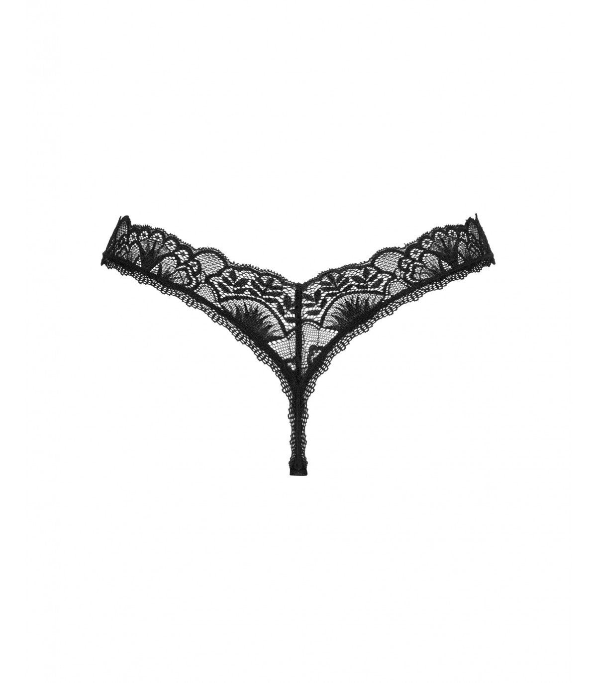 PERIZOMA DONNA SOGNO M/L