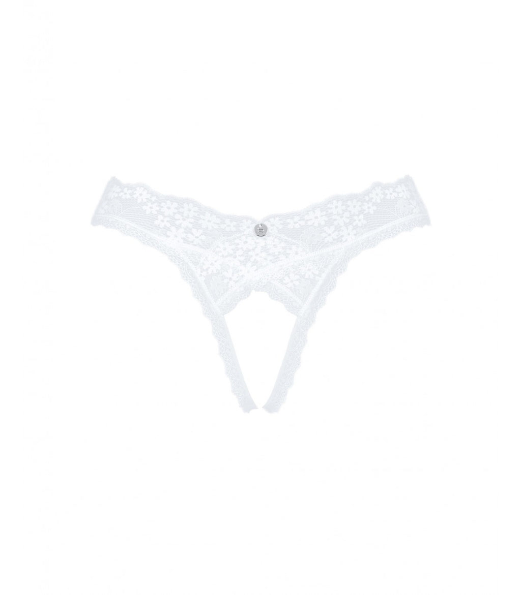 THONG SENZA CAVALLO HEAVENLLY XL/2XL