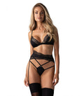 SET 3 PEZZI LOBELLIS M/L