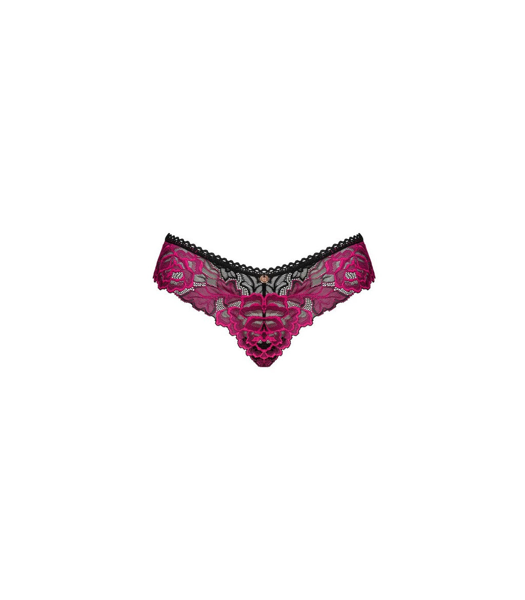 SOTTOVESTE ROSENTY XS/S