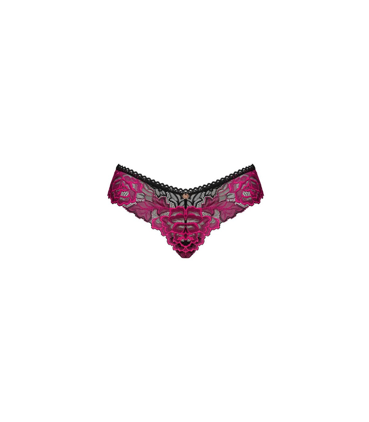 SOTTOVESTE ROSENTY XS/S