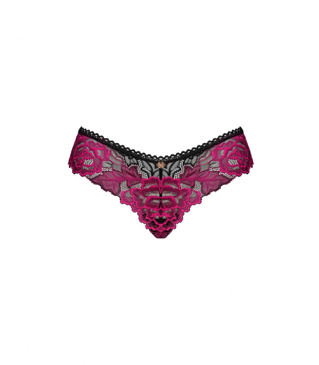 SOTTOVESTE ROSENTY XS/S