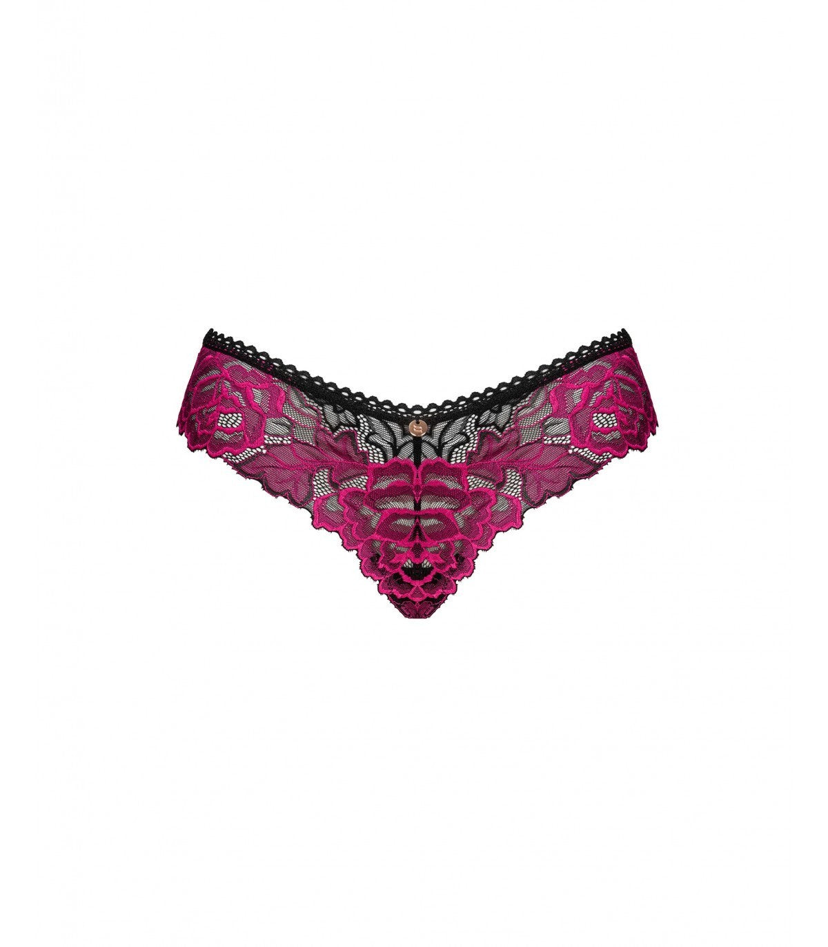 SOTTOVESTE ROSENTY XS/S