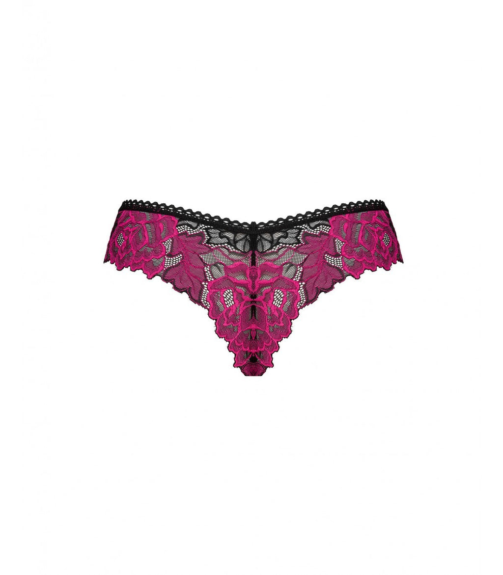 SOTTOVESTE ROSENTY XS/S