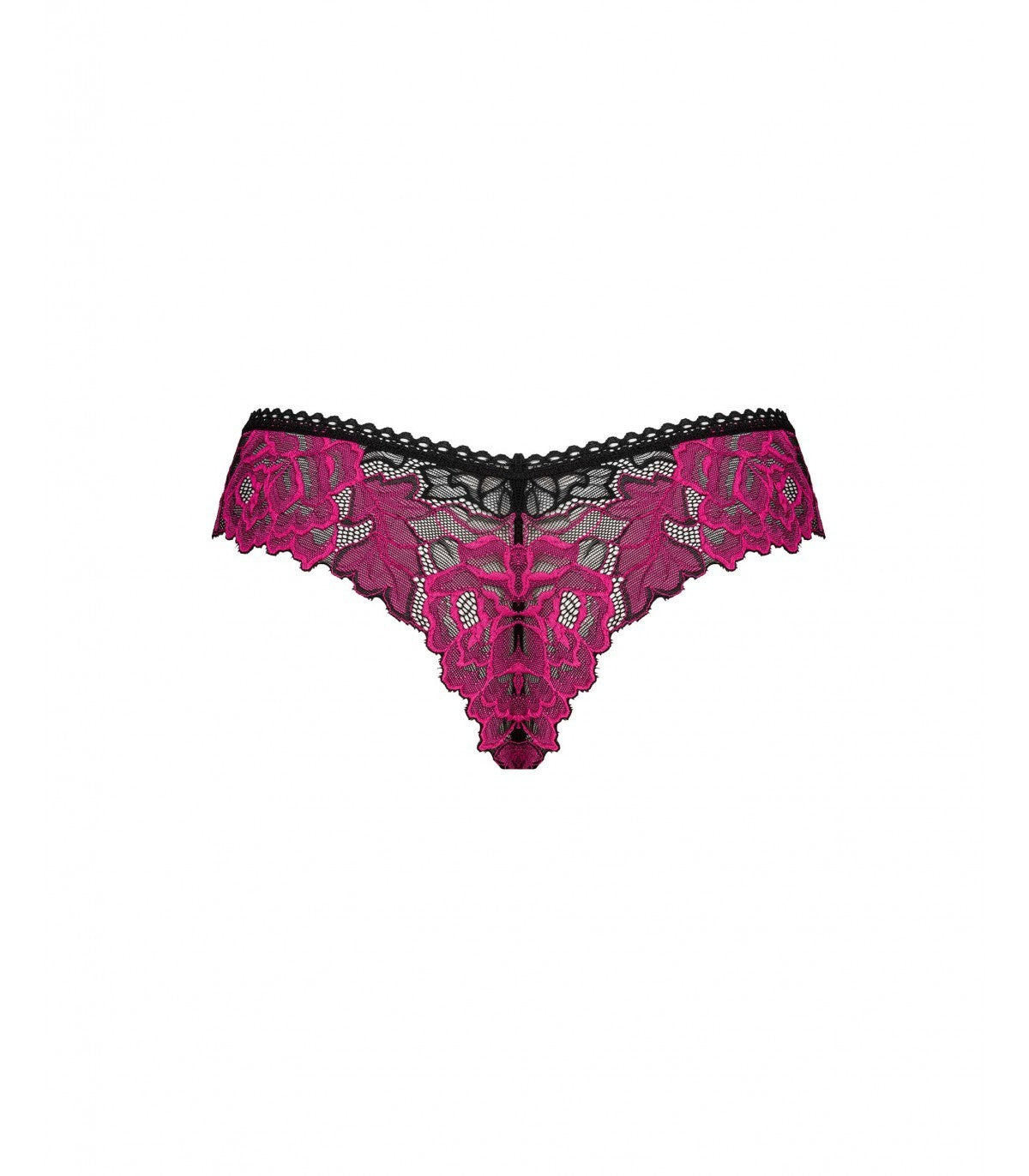 SOTTOVESTE ROSENTY XS/S