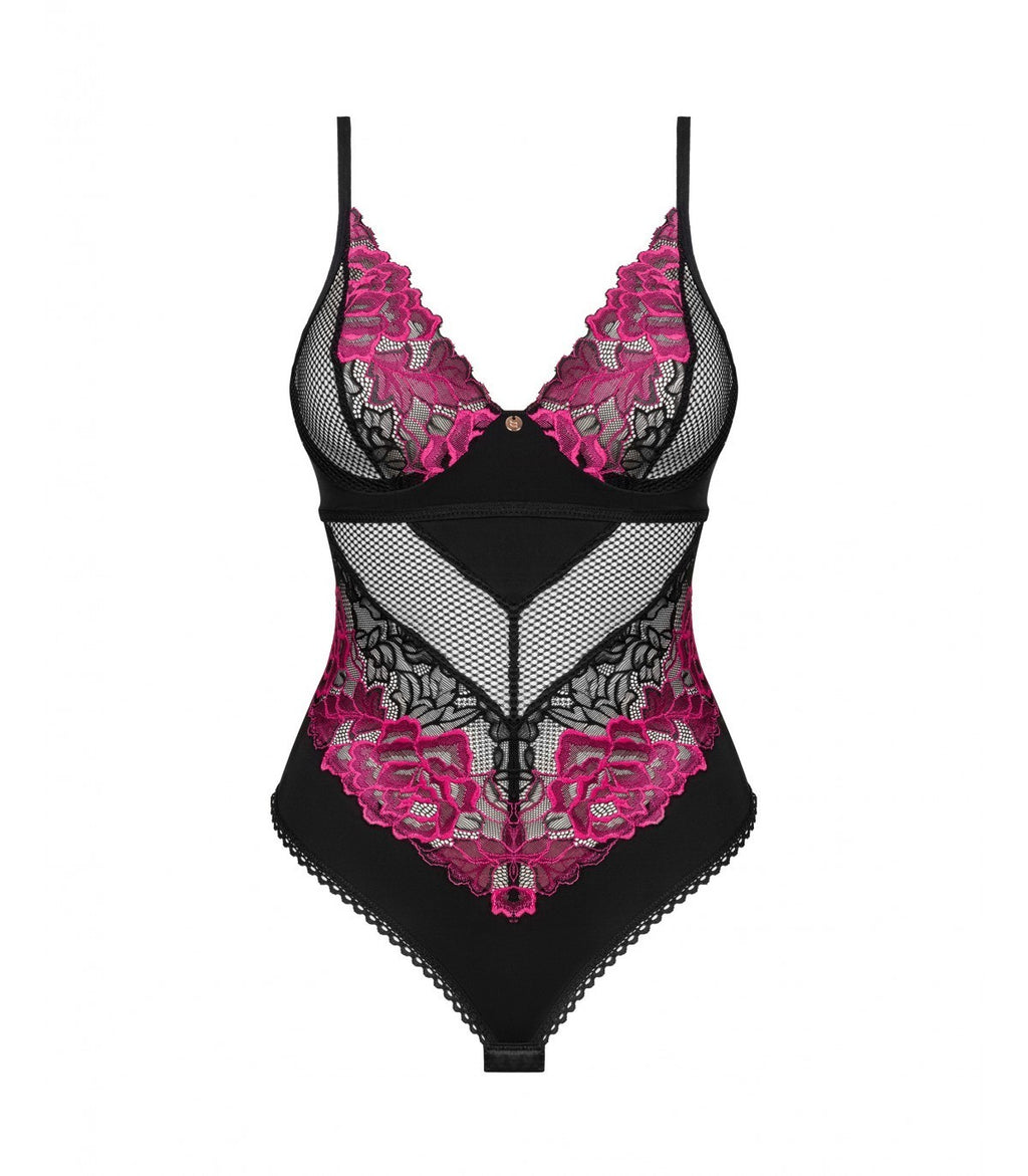 ROSENTY TEDDY M/L