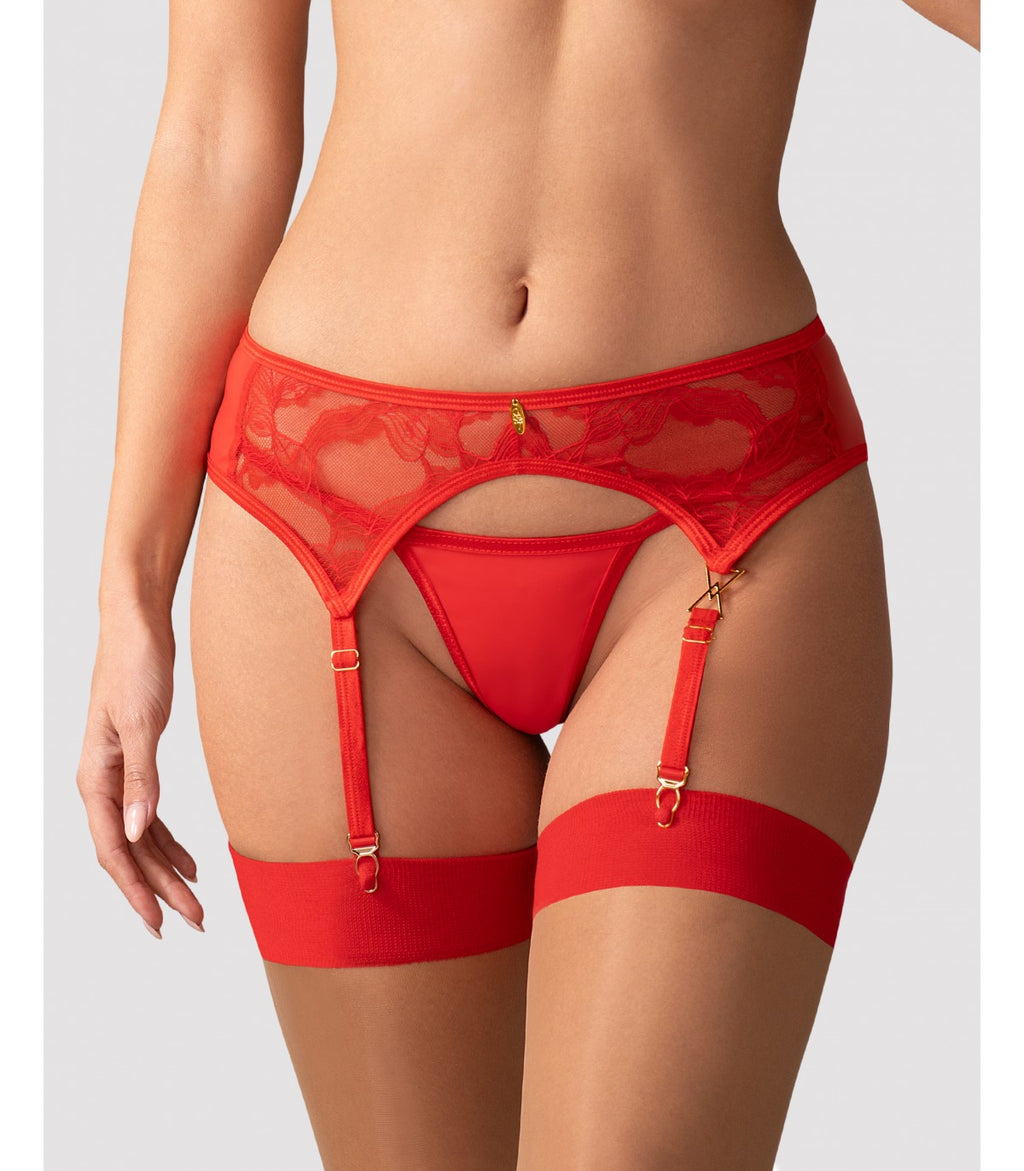 BELT ALIOSA L/XL
