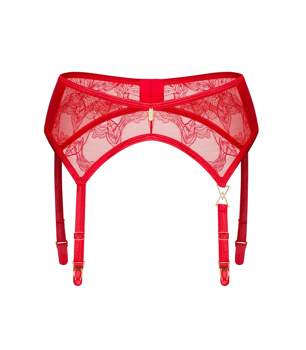 CINTURA ALIOSA XXL/XXXL