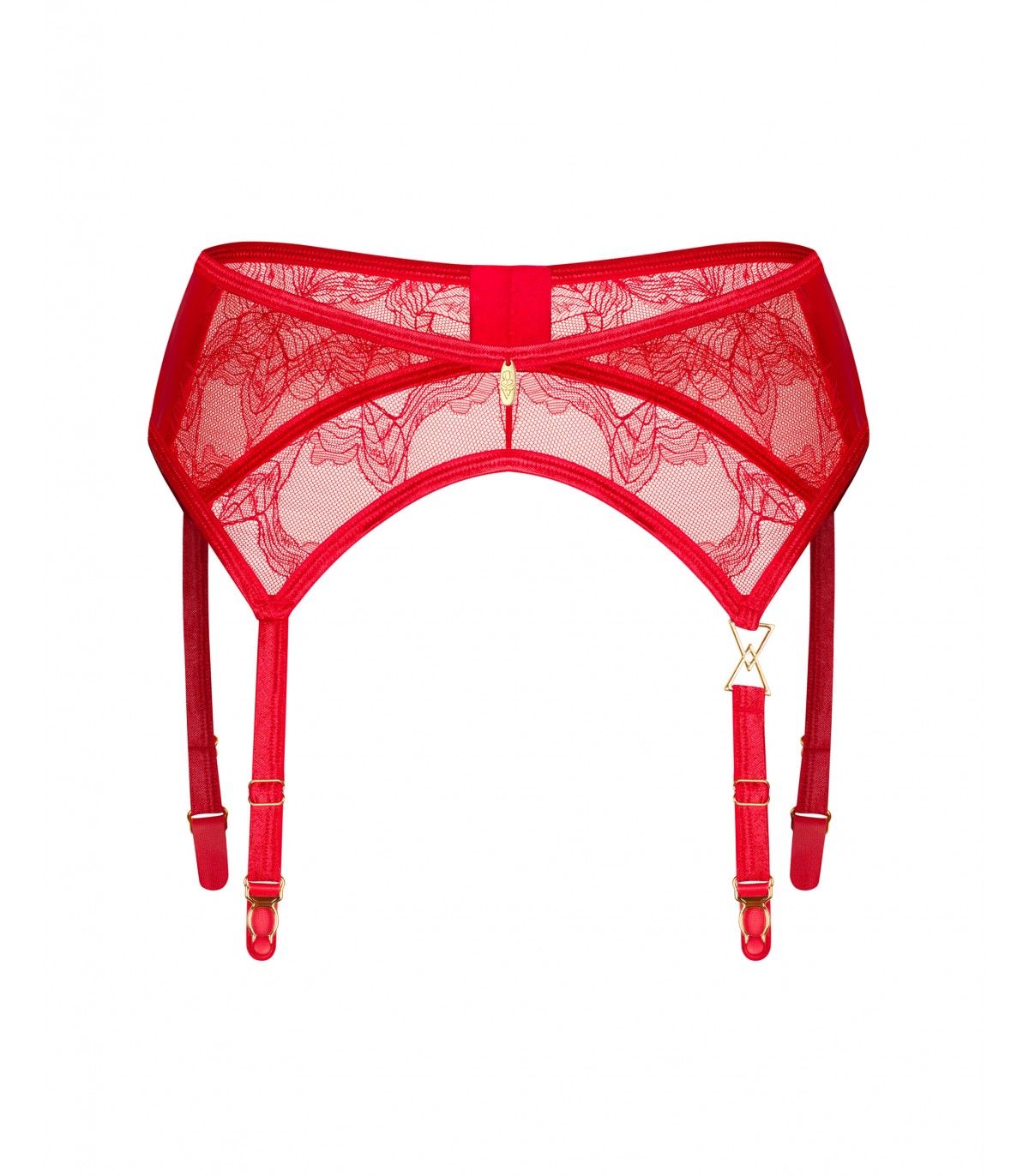 CINTURA ALIOSA XXL/XXXL