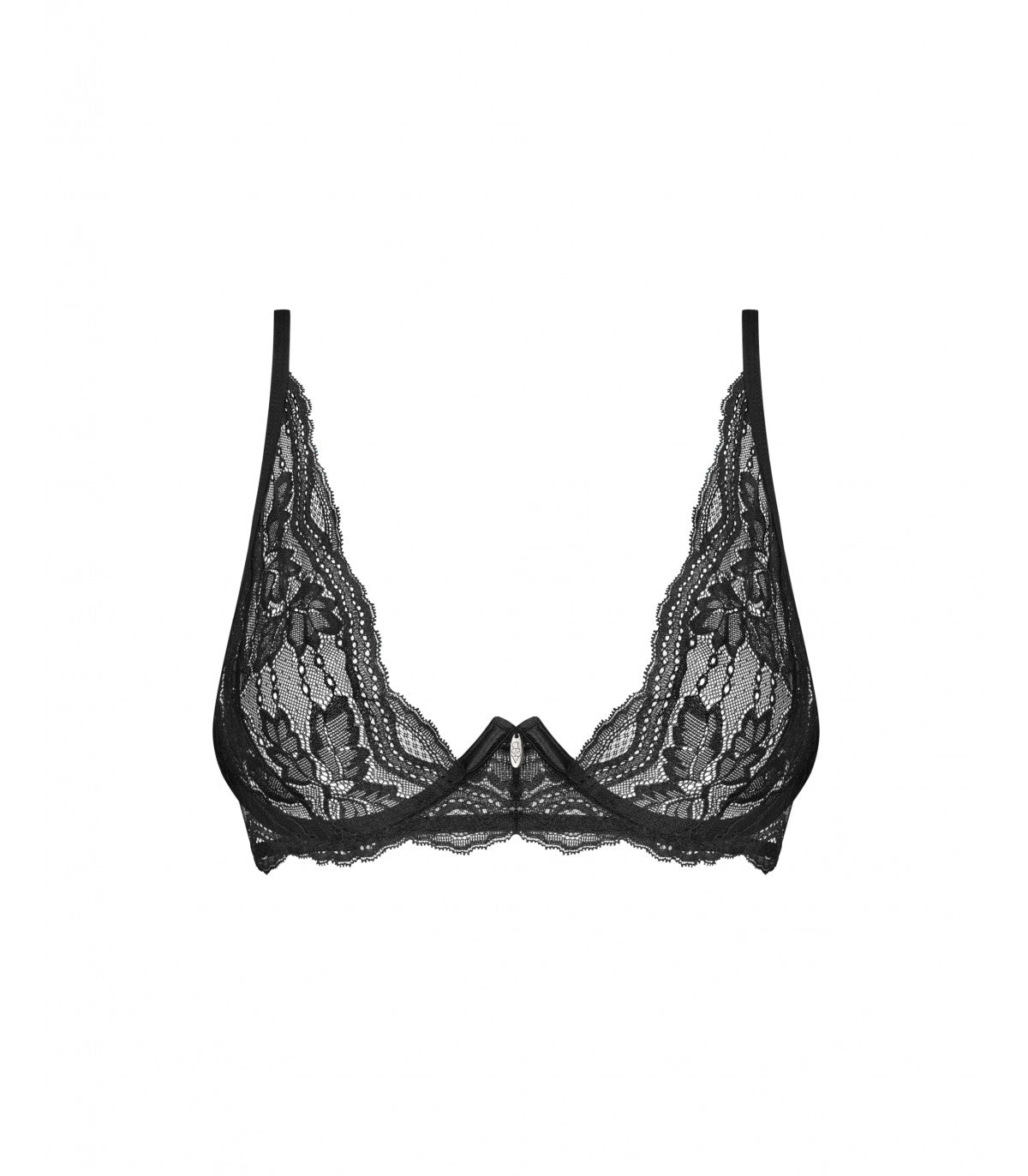 REGGISENO ALLATTAMENTO XS/S