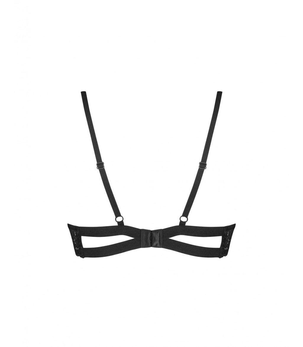 RE REGGISENO ALLATTAMENTO NURTURE XL/2XL
