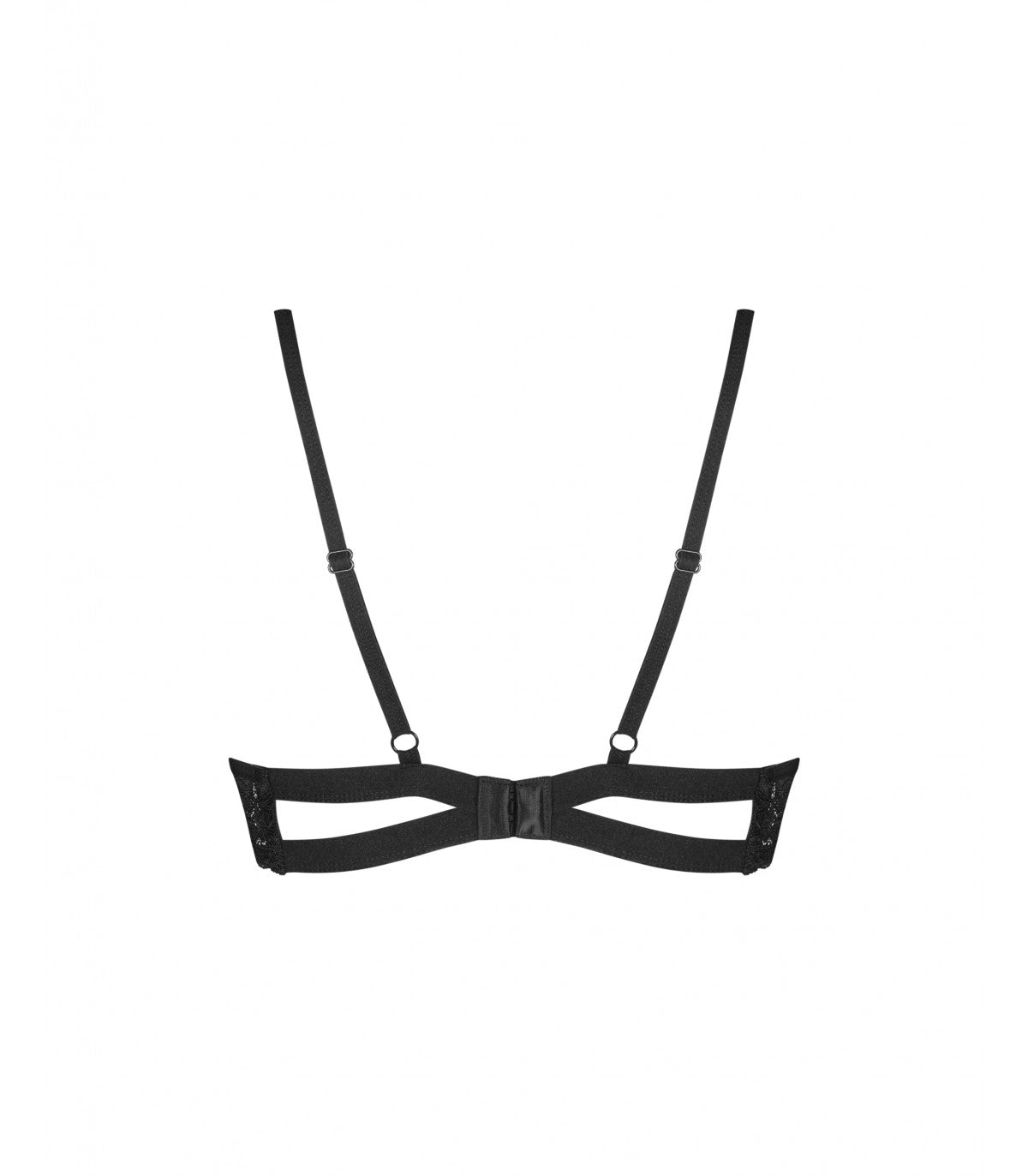 RE REGGISENO ALLATTAMENTO NURTURE XL/2XL