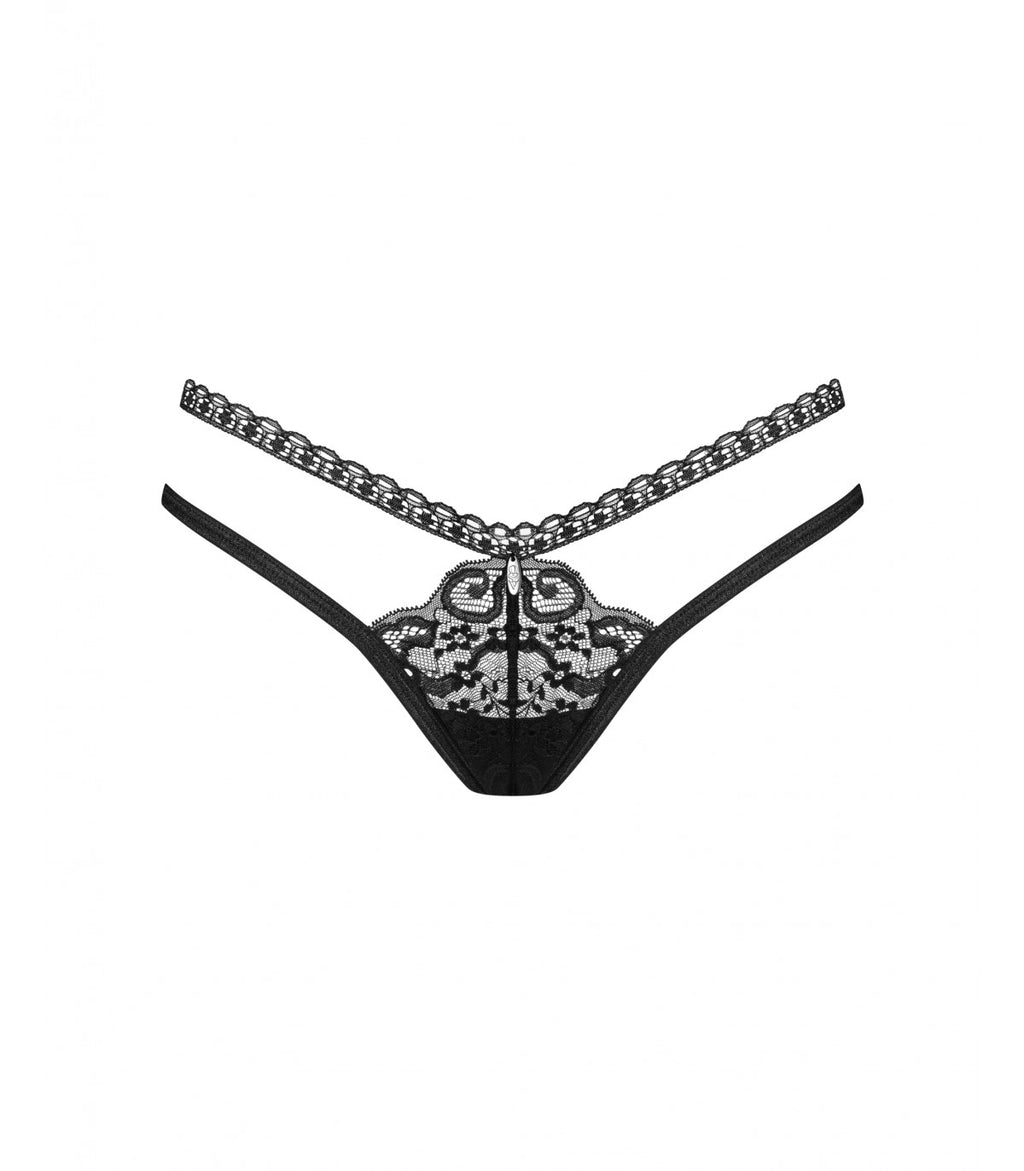 TANGAPERIZOMA BLOMENTIS M/L