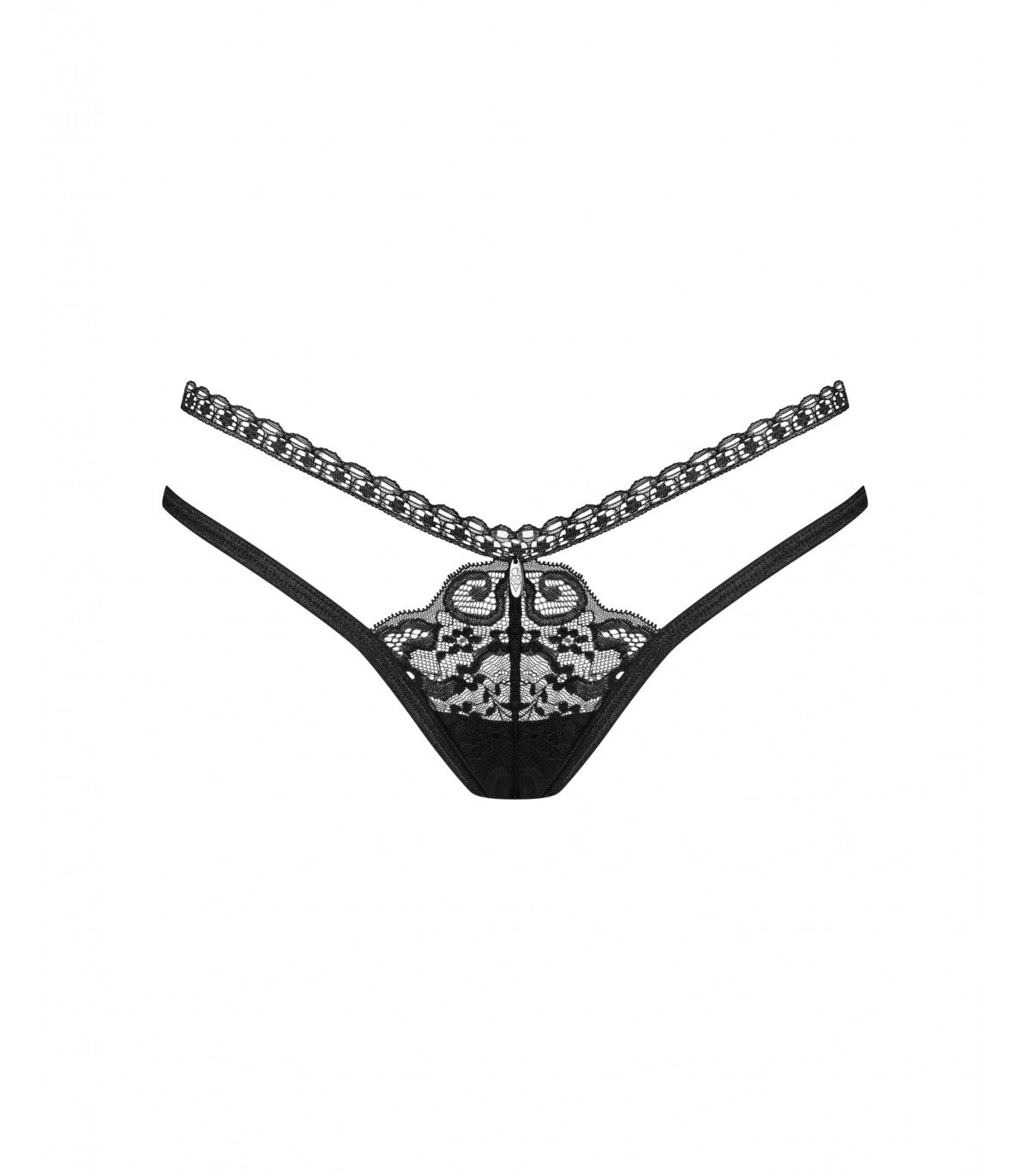 TANGAPERIZOMA BLOMENTIS M/L