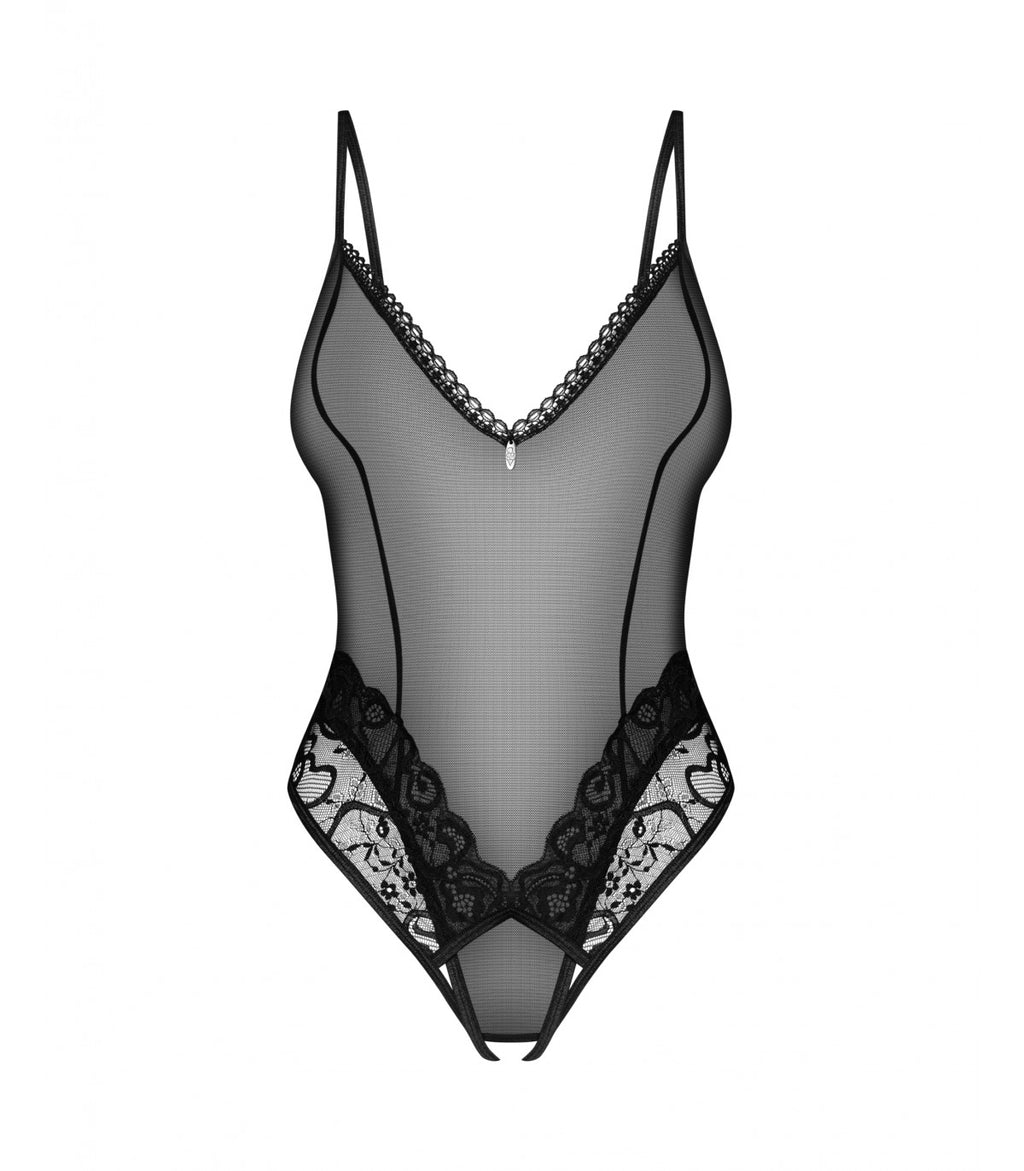 BLOMENTIS TEDDY SENZA CAVALLO M/L