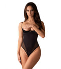 STELISA TEDDY SENZA FERRETTO E SENZA COPPE 2XL/3XL