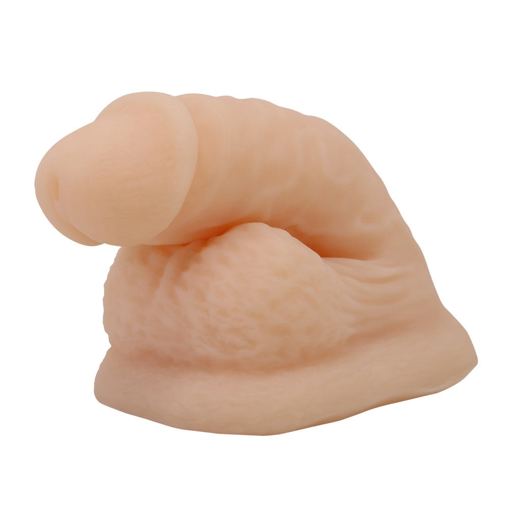 Pretty Love Wildon Realistic Dildo 5.3"