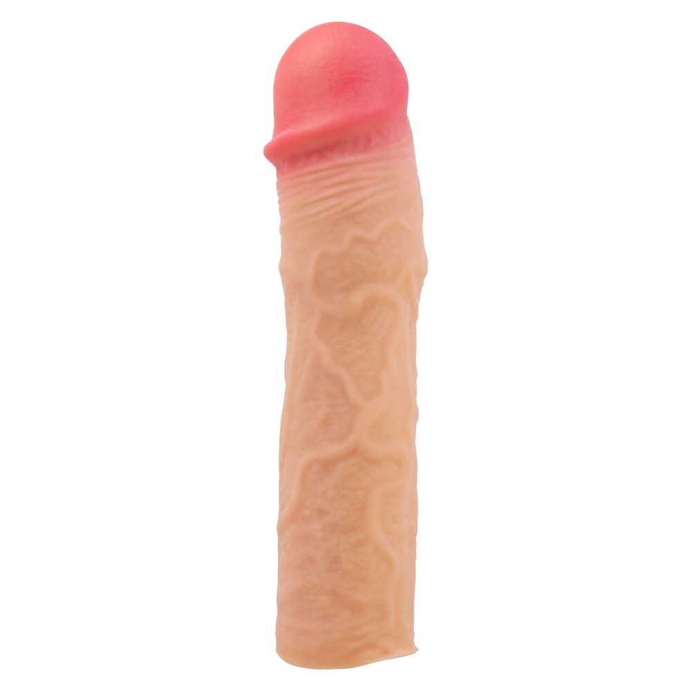 Splendida Love Stevenson Flesh